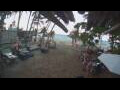Webcam Cabarete