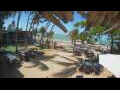 Webcam Cabarete