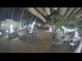 Webcam Cabarete