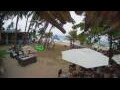 Webcam Cabarete