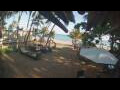 Webcam Cabarete