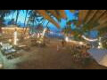 Webcam Cabarete
