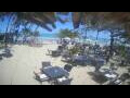 Webcam Cabarete