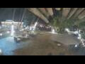 Webcam Cabarete