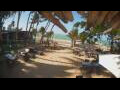 Webcam Cabarete