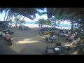 Webcam Cabarete