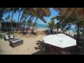 Webcam Cabarete