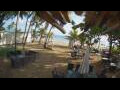 Webcam Cabarete
