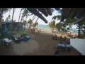 Webcam Cabarete