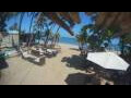 Webcam Cabarete