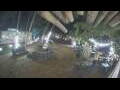 Webcam Cabarete