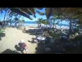 Webcam Cabarete
