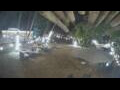 Webcam Cabarete
