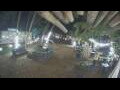 Webcam Cabarete