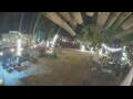 Webcam Cabarete