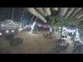 Webcam Cabarete