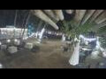 Webcam Cabarete