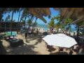 Webcam Cabarete