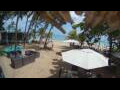 Webcam Cabarete