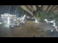 Webcam Cabarete