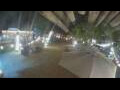 Webcam Cabarete