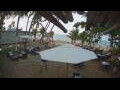 Webcam Cabarete