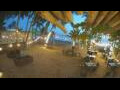 Webcam Cabarete