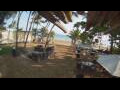 Webcam Cabarete