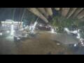 Webcam Cabarete