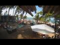 Webcam Cabarete