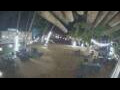 Webcam Cabarete