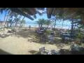 Webcam Cabarete