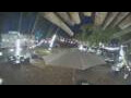 Webcam Cabarete