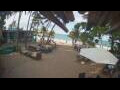 Webcam Cabarete