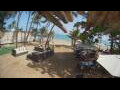 Webcam Cabarete