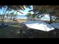 Webcam Cabarete