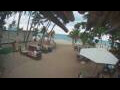 Webcam Cabarete
