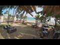 Webcam Cabarete