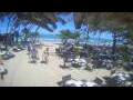Webcam Cabarete