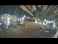 Webcam Cabarete