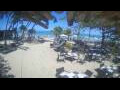 Webcam Cabarete