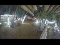 Webcam Cabarete