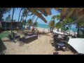 Webcam Cabarete