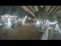 Webcam Cabarete