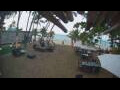 Webcam Cabarete