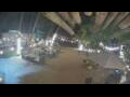 Webcam Cabarete