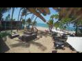 Webcam Cabarete