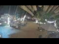 Webcam Cabarete