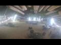 Webcam Cabarete