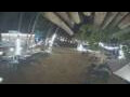Webcam Cabarete